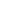 立(li)即(ji)咨詢(xun)