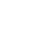 立(li)即(ji)咨詢