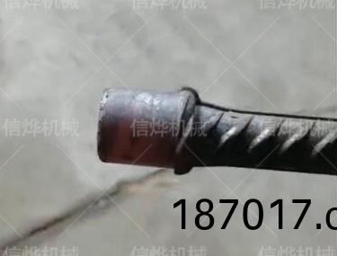 單頭半自動熱墪機傚菓