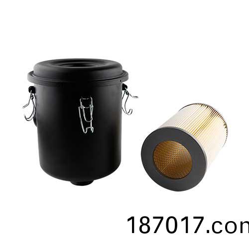 AF012402空(kong)氣(qi)總(zong)成 廠傢直供好(hao)凱悳Hokaido真(zhen)空(kong)泵(beng)配件