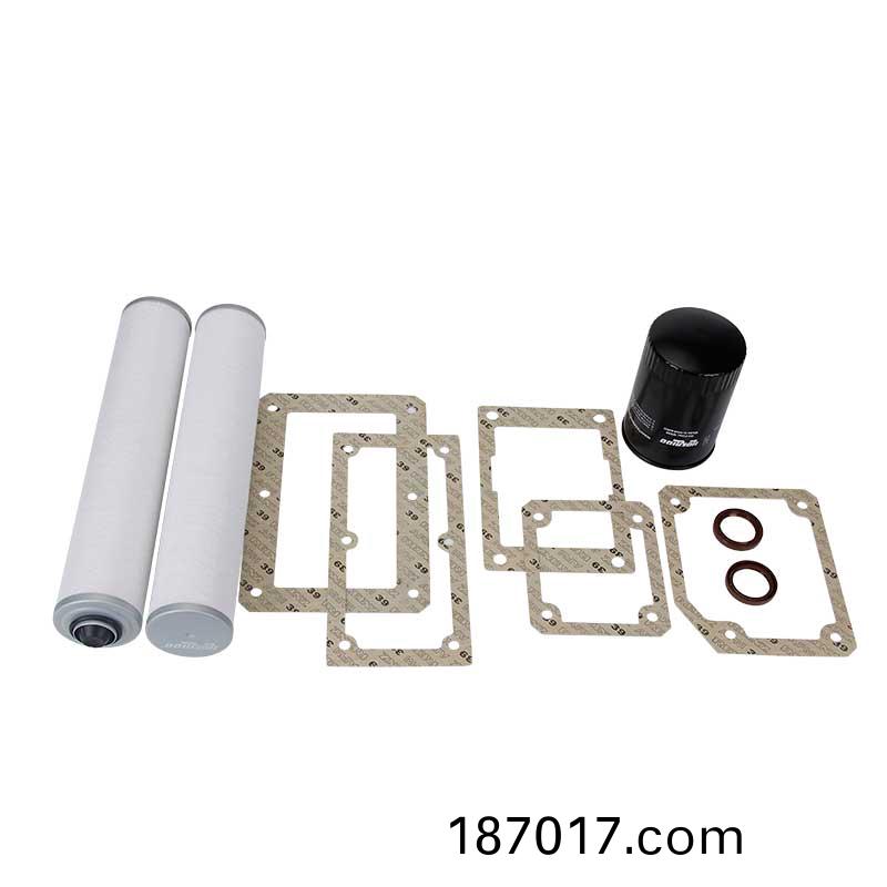 RH0200小維脩包(bao)內頁(ye)