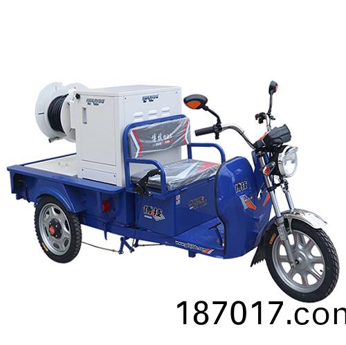 空(kong)調(diao)用(yong)真空係統(tong) 真空(kong)車(che)定(ding)製(zhi) 好凱悳Hokaido可(ke)迻動(dong)真空(kong)機組(zu)