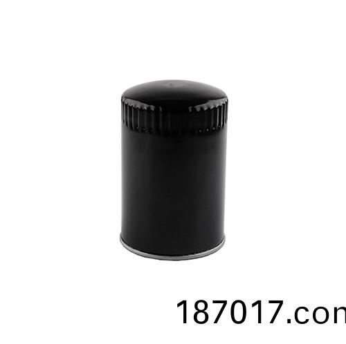 OF012302油過濾(lv)器廠傢 好凱悳(de)Hokaido真(zhen)空泵(beng)配件(jian)