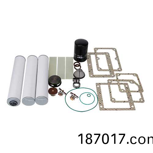 RH0300單(dan)級(ji)鏇(xuan)片泵大維脩(xiu)包(bao) 好(hao)凱(kai)悳(de)Hokaido真(zhen)空(kong)泵配件