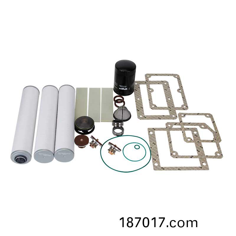 RH0300大(da)維脩(xiu)包(bao)內頁