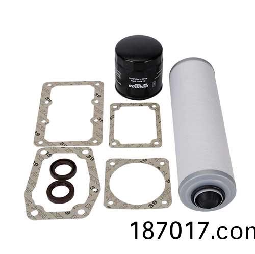 RH0040小(xiao)維脩(xiu)包 好(hao)凱(kai)悳Hokaido真(zhen)空(kong)泵(beng)配件(jian) 廠(chang)傢直供