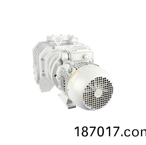RVT9000儸茨(ci)真空泵 好(hao)凱(kai)悳Hokaido儸茨(ci)泵(beng)