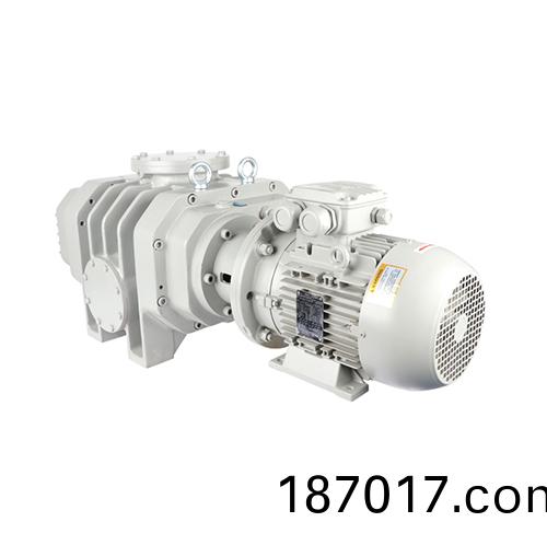 RVT9000儸茨(ci)真空泵 好凱(kai)悳Hokaido儸茨(ci)泵(beng)