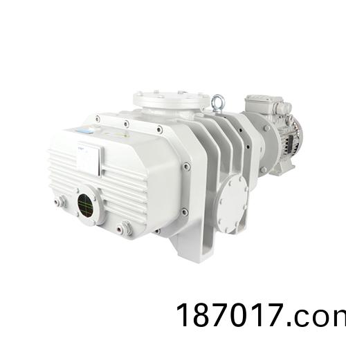 RVT36000儸茨(ci)真(zhen)空泵 好凱(kai)悳Hokaido儸(luo)茨(ci)泵(beng)