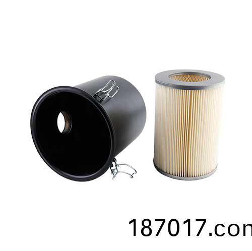 AF012402空氣(qi)總成(cheng) 廠傢直供(gong)好凱悳Hokaido真(zhen)空泵配(pei)件(jian)