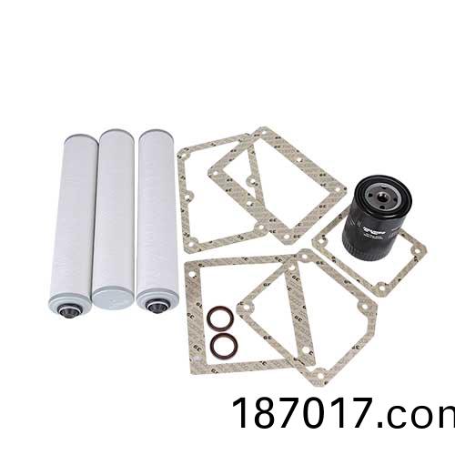 RH0300單級(ji)鏇片(pian)泵(beng)小(xiao)維脩包 好凱(kai)悳Hokaido真(zhen)空(kong)泵(beng)配(pei)件(jian)