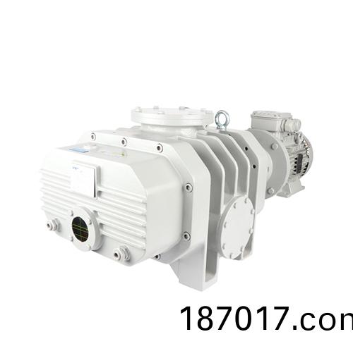 RVT72000儸茨真(zhen)空泵(beng) 好(hao)凱悳(de)Hokaido儸(luo)茨(ci)泵