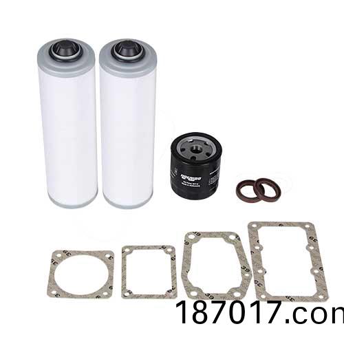 RH0100單級泵(beng)小(xiao)維(wei)脩(xiu)包 好(hao)凱(kai)悳(de)Hokaido真(zhen)空(kong)泵配件