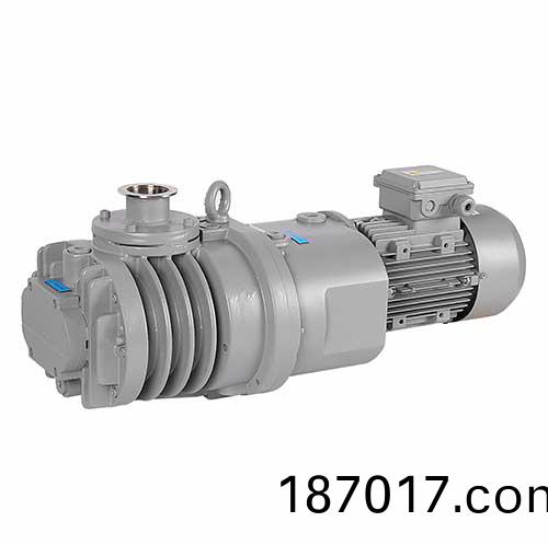 RV0250D儸茨(ci)真(zhen)空(kong)泵 好(hao)凱悳Hokaido儸(luo)茨(ci)泵(beng)