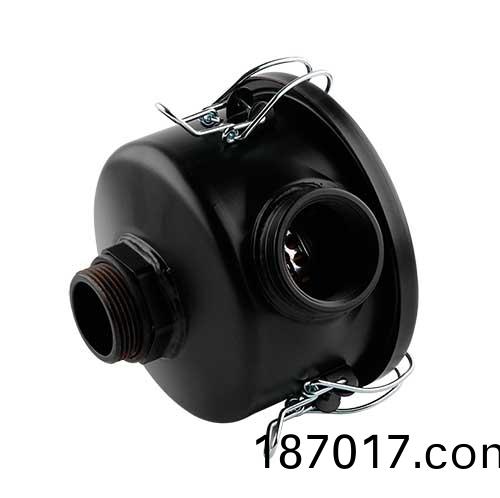 AF012401空(kong)氣總(zong)成(cheng) 好凱悳(de)Hokaido真空(kong)泵配(pei)件