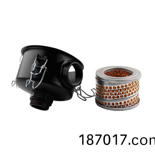 AF012401空(kong)氣(qi)總(zong)成 好凱悳(de)Hokaido真空(kong)泵(beng)配件(jian)