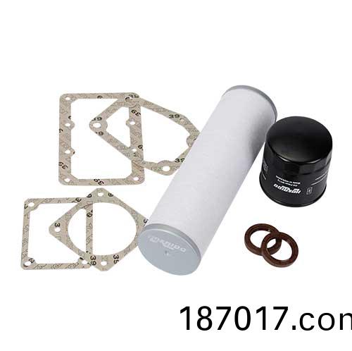 RH0040小維脩包 好凱悳Hokaido真空泵配件(jian) 廠(chang)傢直(zhi)供(gong)