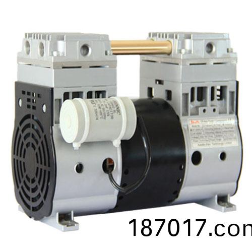 HP-1400C無油(you)活(huo)塞(sai)真(zhen)空泵(beng) 好(hao)凱悳Hokaido真(zhen)空泵
