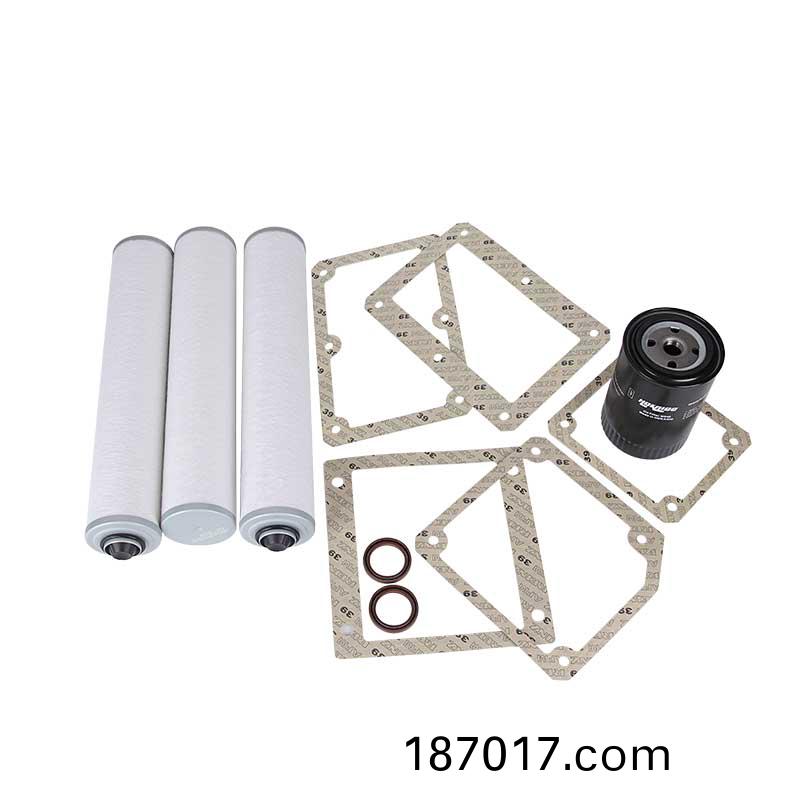 RH0300小維脩(xiu)包 內(nei)頁