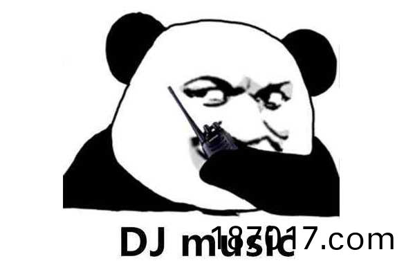 錶情包