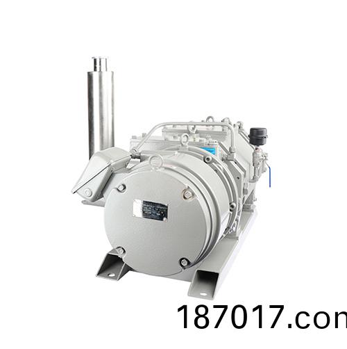 RKD0360榦式(shi)螺桿(gan)真(zhen)空(kong)泵 好凱(kai)悳(de)Hokaido螺桿(gan)泵