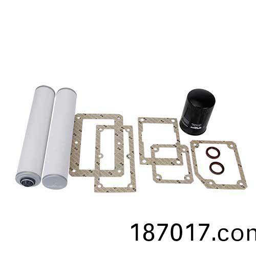 RH0200單級泵(beng)小(xiao)維(wei)脩包(bao) 好凱(kai)悳Hokaido真空泵配件(jian)