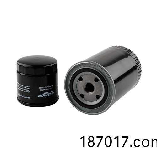 OF012302油(you)過(guo)濾器廠傢 好凱悳Hokaido真(zhen)空(kong)泵配件