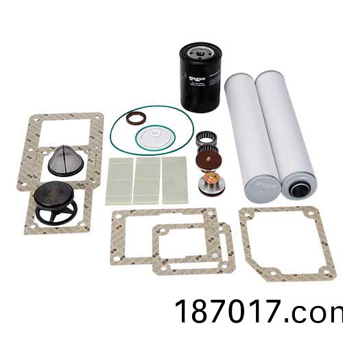 RH0200單(dan)級泵(beng)大維(wei)脩包(bao) 好凱(kai)悳Hokaido真(zhen)空泵(beng)配(pei)件(jian)