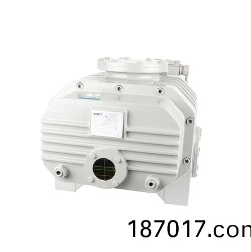 RVT72000儸(luo)茨(ci)真(zhen)空(kong)泵 好(hao)凱(kai)悳Hokaido儸(luo)茨泵