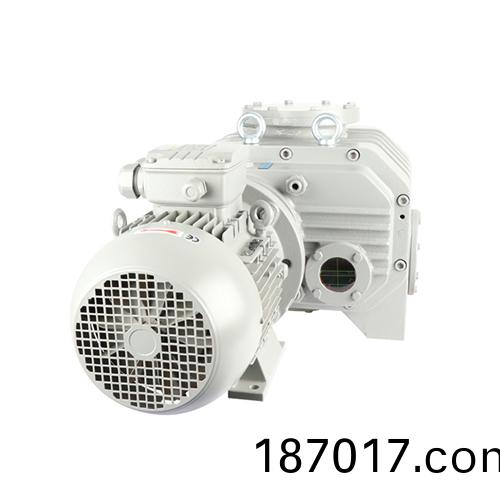 RVT18000儸(luo)茨真空(kong)泵(beng) 好(hao)凱(kai)悳(de)Hokaido儸茨(ci)泵