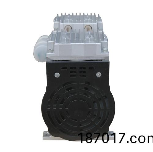 HP-1400C無油(you)活(huo)塞真(zhen)空(kong)泵 好(hao)凱(kai)悳(de)Hokaido真空(kong)泵(beng)