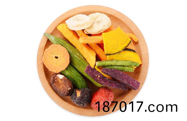 蔬(shu)菓榦(gan)生(sheng)産(chan)