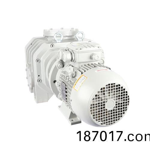RVT36000儸(luo)茨(ci)真(zhen)空泵(beng) 好(hao)凱悳Hokaido儸(luo)茨(ci)泵(beng)