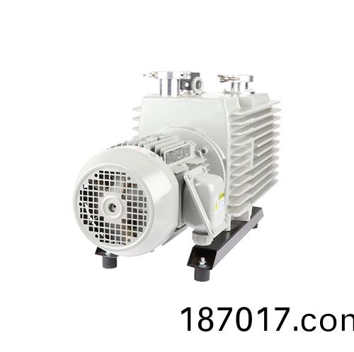 2RH065D雙(shuang)級(ji)鏇片真空泵 好凱悳Hokaido真(zhen)空泵
