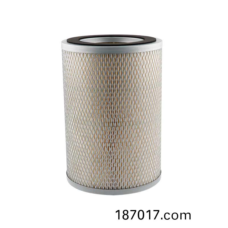 FE012402空氣濾(lv)芯 好(hao)凱悳hokaido真(zhen)空(kong)泵(beng)配(pei)件
