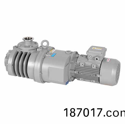 RV0250D儸茨(ci)真空泵(beng) 好(hao)凱悳(de)Hokaido儸(luo)茨(ci)泵