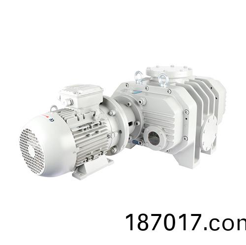 RVT72000儸(luo)茨真(zhen)空(kong)泵 好凱(kai)悳(de)Hokaido儸(luo)茨(ci)泵(beng)
