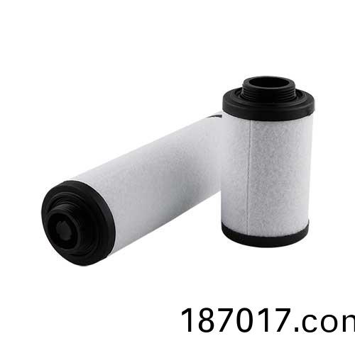 AOS012501油(you)霧(wu)分(fen)離(li)器(qi) 好凱悳Hokaido真(zhen)空泵(beng)配件(jian)廠傢直供(gong)