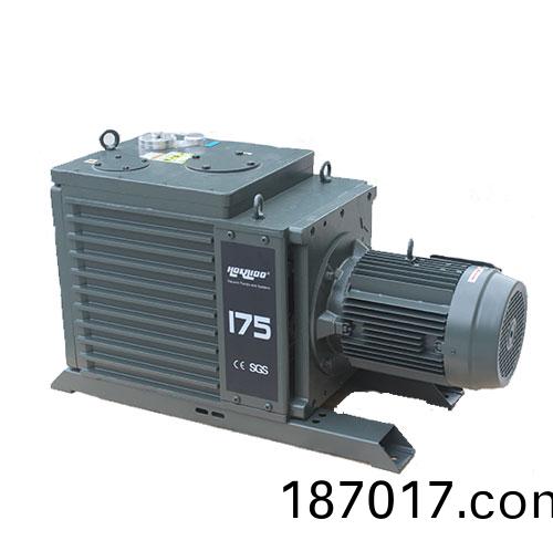 鋰電(dian)池用(yong)鏇片(pian)泵 好(hao)凱悳Hokaido油(you)式(shi)雙級(ji)泵