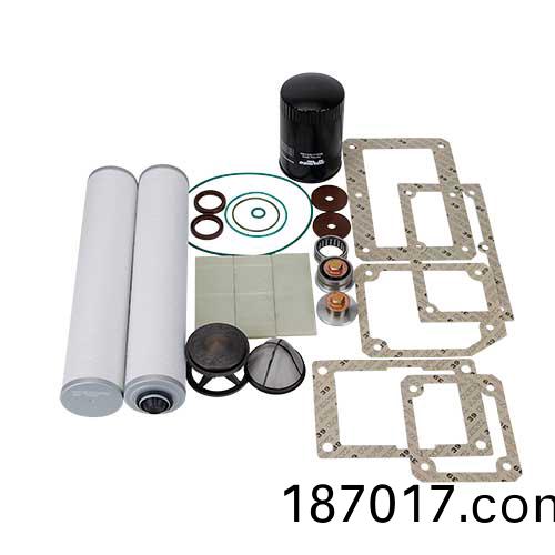 RH0200單(dan)級(ji)泵(beng)大(da)維(wei)脩包(bao) 好凱悳(de)Hokaido真空(kong)泵(beng)配(pei)件(jian)