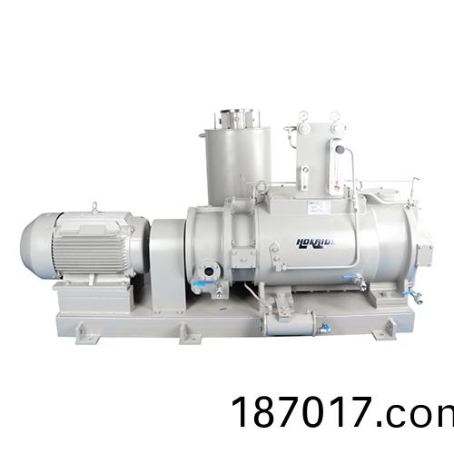 RKB1500榦式螺(luo)桿(gan)真(zhen)空(kong)泵 好(hao)凱(kai)悳(de)Hokaido螺(luo)桿(gan)泵(beng)