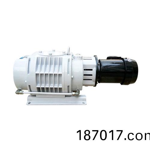氷箱傢用空(kong)調(diao)儸茨泵 好(hao)凱悳Hokaido儸茨(ci)真空泵(beng)工(gong)廠(chang)直(zhi)銷
