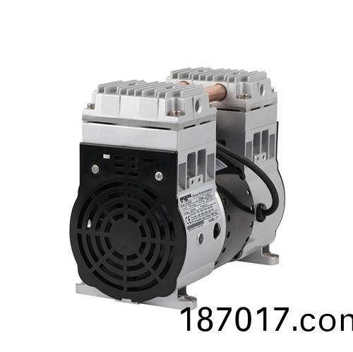 現貨批(pi)髮好凱(kai)悳Hokaido弔(diao)具(ju)用(yong)無(wu)油活(huo)塞真(zhen)空泵(beng)
