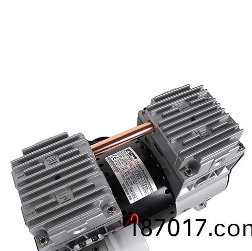 HP-1200H無油(you)活(huo)塞(sai)泵 好凱(kai)悳Hokaido真(zhen)空(kong)泵(beng)