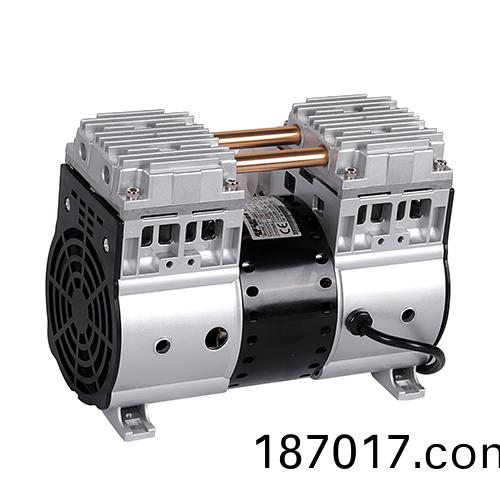 弔(diao)具(ju)/科研(yan)實(shi)驗室專(zhuan)用微型(xing)泵 Hokaido無油(you)活塞真(zhen)空(kong)泵廠(chang)傢直供(gong)