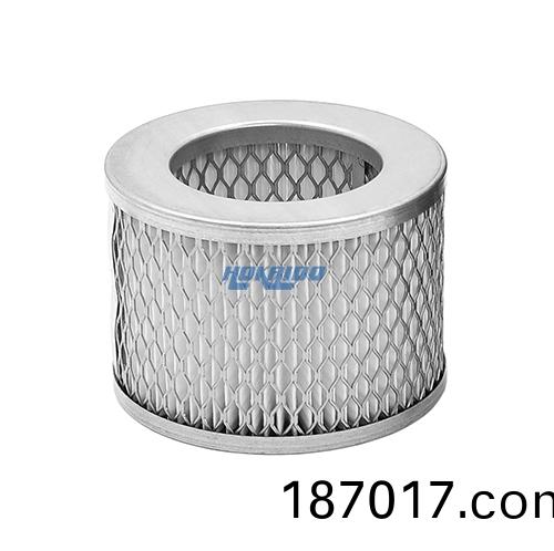 普(pu)旭空(kong)氣(qi)過(guo)濾器(qi)0532000002