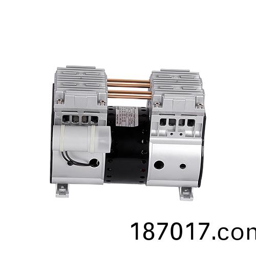 弔(diao)具/科(ke)研(yan)實(shi)驗(yan)室專(zhuan)用(yong)微型泵 Hokaido無(wu)油活塞(sai)真空(kong)泵廠(chang)傢直供(gong)