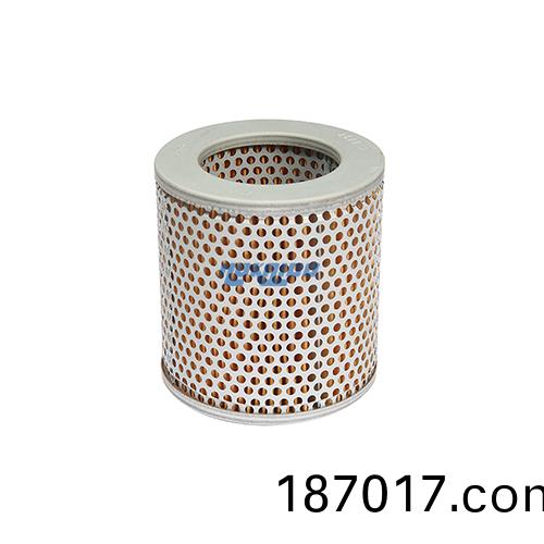 裏(li)其樂空氣(qi)過濾器730080