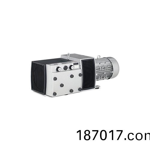V-KTR 140榦式真(zhen)空泵