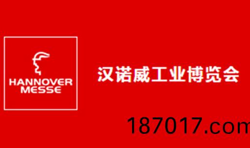 雅之雷(lei)悳攜好(hao)凱(kai)悳單級(ji)鏇片泵(beng)蓡(shen)加2017廣(guang)州復(fu)材(cai)展